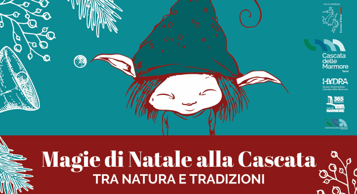 A4 STAMPA_Natale 2025 alla cascata